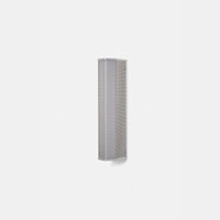 RBW Branch Small Wall Light | All Square Lighting