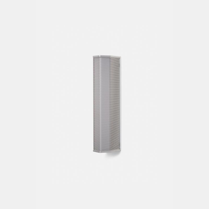 RBW Branch Small Wall Light | All Square Lighting