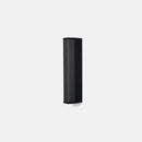 RBW Branch Small Wall Light | All Square Lighting