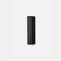 RBW Branch Small Wall Light | All Square Lighting