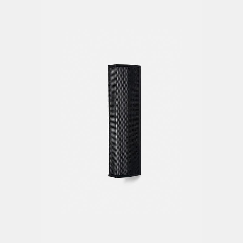 RBW Branch Small Wall Light | All Square Lighting