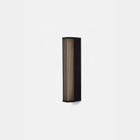 RBW Branch Small Wall Light | All Square Lighting