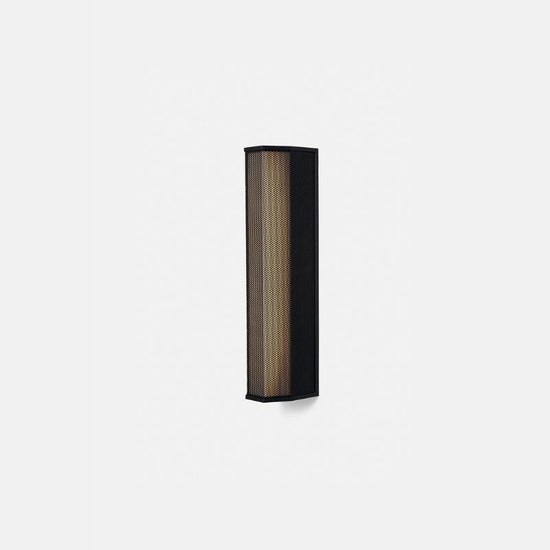 Branch Small Wall Light
