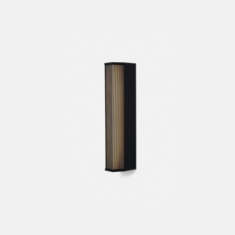 Branch Small Wall Light