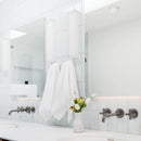 RBW Chip Wall Light | All Square Lighting
