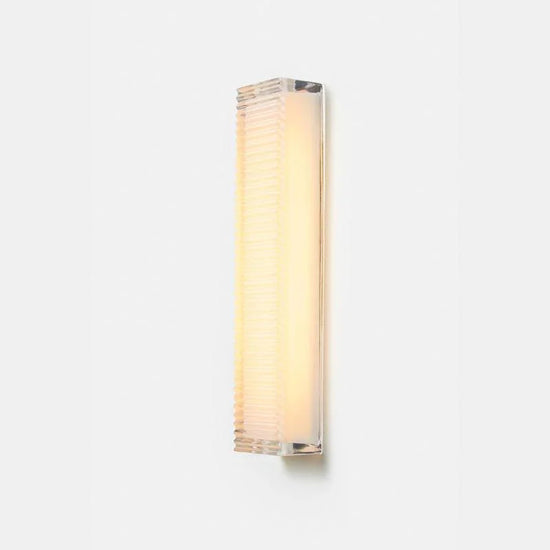 Chip Wall Light