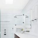 RBW Chip Wall Light | All Square Lighting