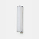 RBW Chip Wall Light | All Square Lighting