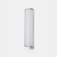 RBW Chip Wall Light | All Square Lighting