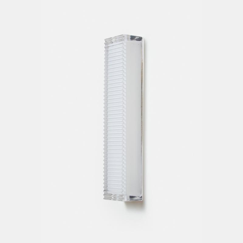 RBW Chip Wall Light | All Square Lighting