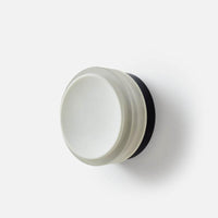 RBW Copia Wall Light | All Square Lighting