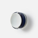 RBW Copia Wall Light | All Square Lighting