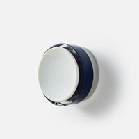 RBW Copia Wall Light | All Square Lighting