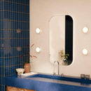 RBW Copia Wall Light | All Square Lighting