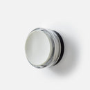 RBW Copia Wall Light | All Square Lighting