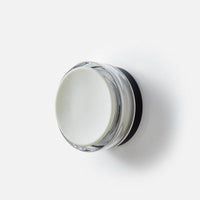 RBW Copia Wall Light | All Square Lighting
