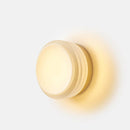 RBW Copia Wall Light | All Square Lighting