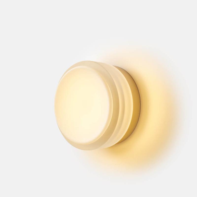 RBW Copia Wall Light | All Square Lighting