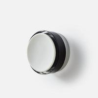 RBW Copia Wall Light | All Square Lighting