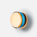 RBW Copia Wall Light | All Square Lighting