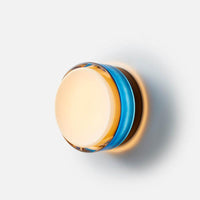 RBW Copia Wall Light | All Square Lighting