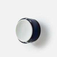 RBW Copia Wall Light | All Square Lighting