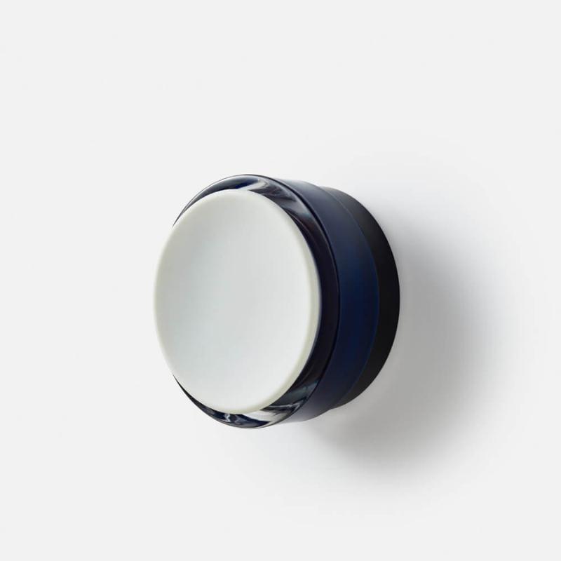 RBW Copia Wall Light | All Square Lighting