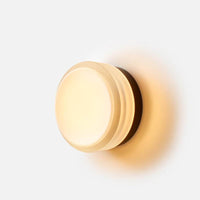 RBW Copia Wall Light | All Square Lighting