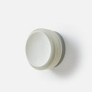 RBW Copia Wall Light | All Square Lighting