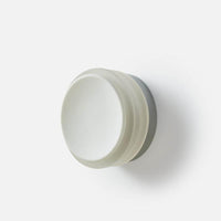 RBW Copia Wall Light | All Square Lighting