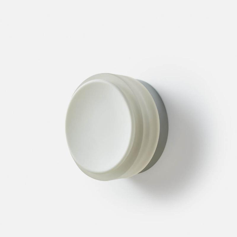 RBW Copia Wall Light | All Square Lighting