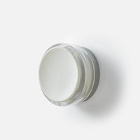 RBW Copia Wall Light | All Square Lighting