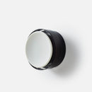 RBW Copia Wall Light | All Square Lighting
