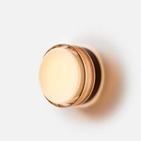 RBW Copia Wall Light | All Square Lighting