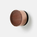 RBW Crisp Wall Light | All Square Lighting