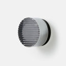 RBW Crisp Wall Light | All Square Lighting