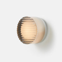 RBW Crisp Wall Light | All Square Lighting