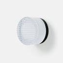 RBW Crisp Wall Light | All Square Lighting