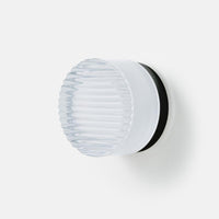 RBW Crisp Wall Light | All Square Lighting