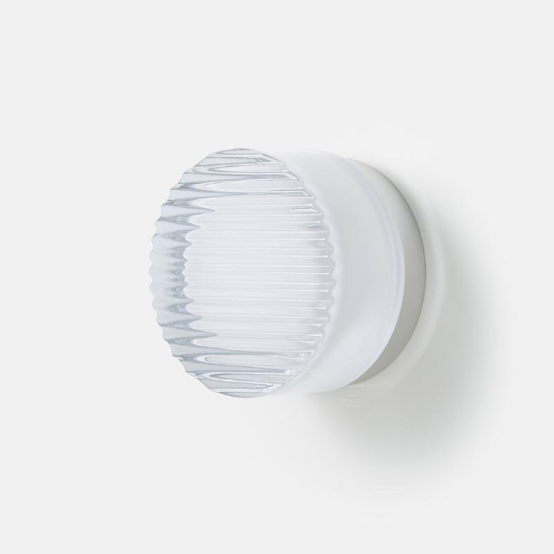 RBW Crisp Wall Light | All Square Lighting