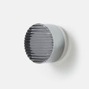 RBW Crisp Wall Light | All Square Lighting