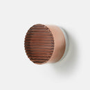 RBW Crisp Wall Light | All Square Lighting