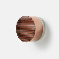 RBW Crisp Wall Light | All Square Lighting