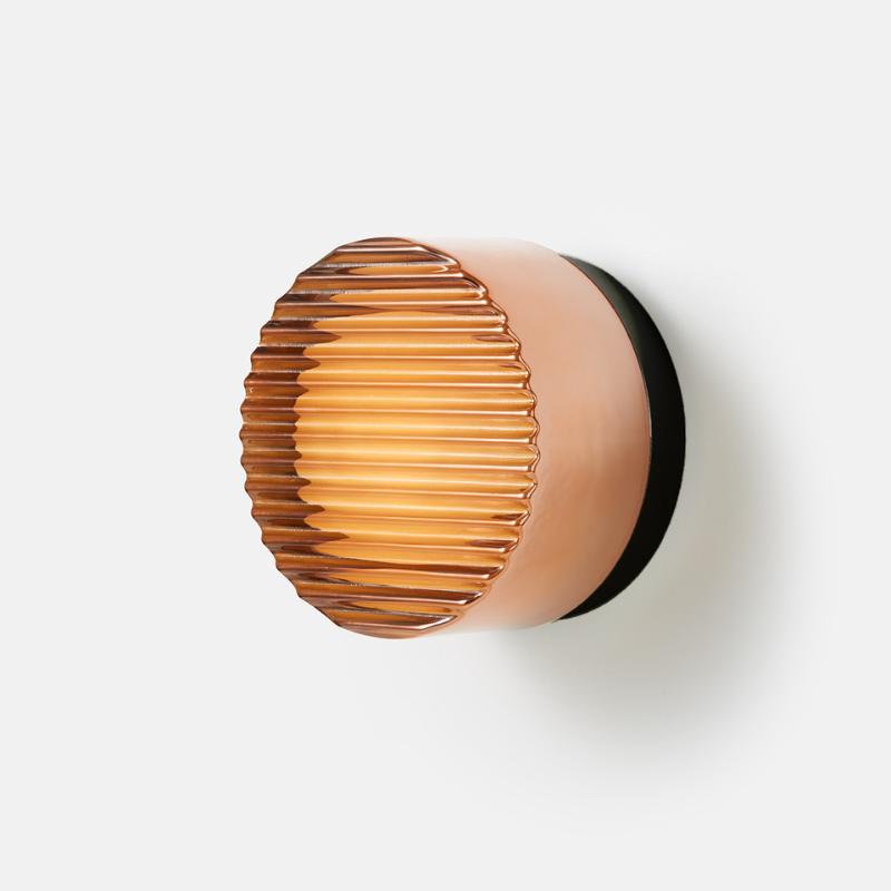 RBW Crisp Wall Light | All Square Lighting