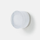 RBW Crisp Wall Light | All Square Lighting