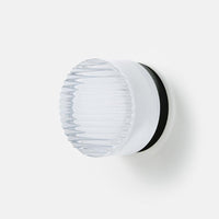 RBW Crisp Wall Light | All Square Lighting