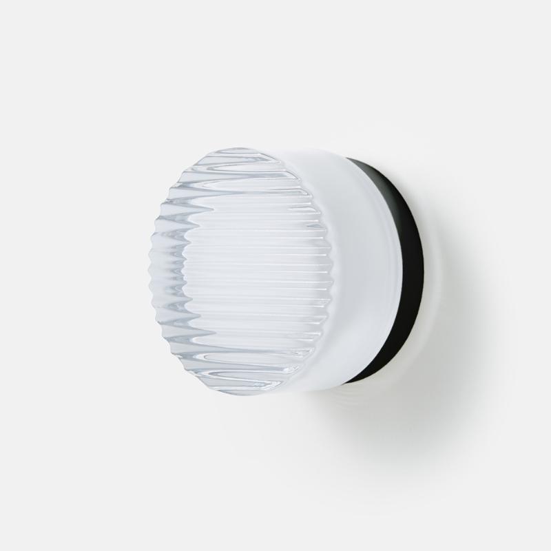 RBW Crisp Wall Light | All Square Lighting