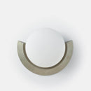 RBW Cuff Wall Light | All Square Lighting