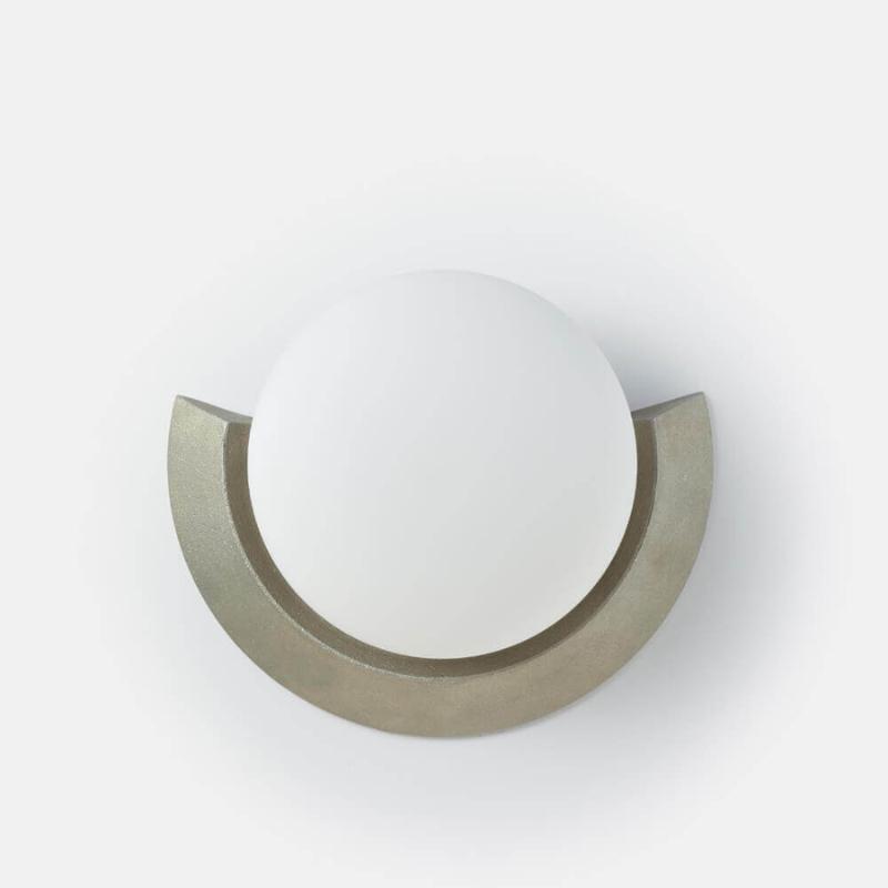 RBW Cuff Wall Light | All Square Lighting