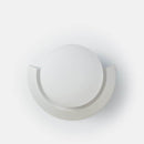RBW Cuff Wall Light | All Square Lighting
